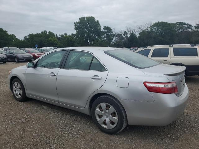 Photo 1 VIN: 4T4BE46K48R031221 - TOYOTA CAMRY CE 