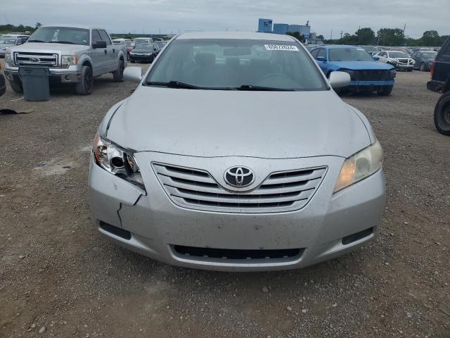 Photo 4 VIN: 4T4BE46K48R031221 - TOYOTA CAMRY CE 