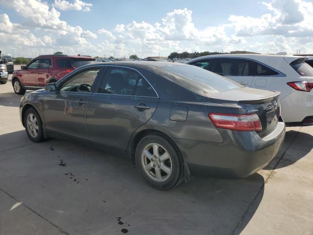 Photo 1 VIN: 4T4BE46K48R032126 - TOYOTA CAMRY 