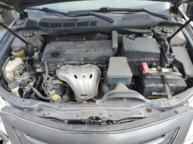 Photo 10 VIN: 4T4BE46K48R032126 - TOYOTA CAMRY 