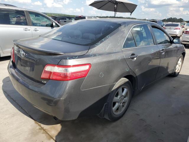 Photo 2 VIN: 4T4BE46K48R032126 - TOYOTA CAMRY 