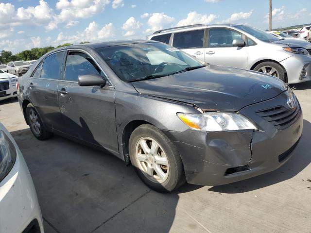 Photo 3 VIN: 4T4BE46K48R032126 - TOYOTA CAMRY 