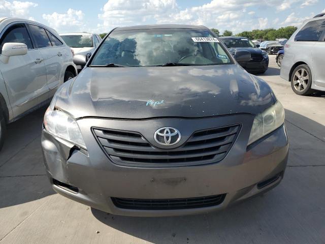 Photo 4 VIN: 4T4BE46K48R032126 - TOYOTA CAMRY 