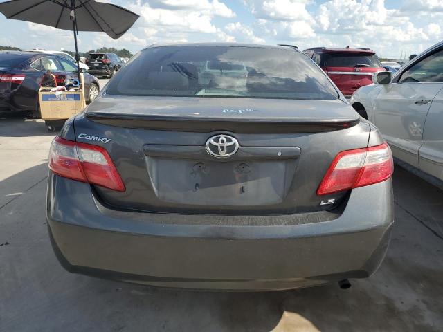 Photo 5 VIN: 4T4BE46K48R032126 - TOYOTA CAMRY 