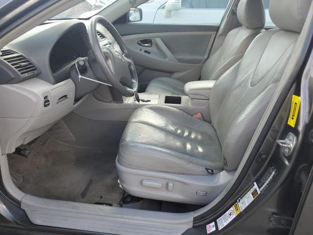 Photo 6 VIN: 4T4BE46K48R032126 - TOYOTA CAMRY 