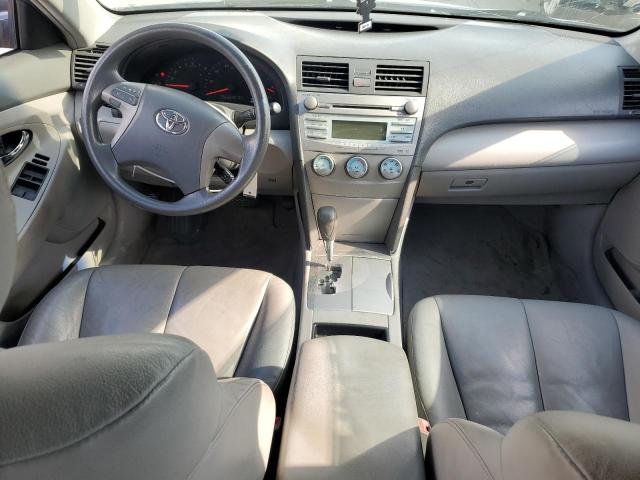 Photo 7 VIN: 4T4BE46K48R032126 - TOYOTA CAMRY 