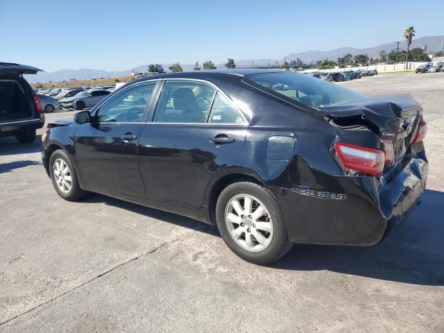 Photo 1 VIN: 4T4BE46K48R033986 - TOYOTA CAMRY 