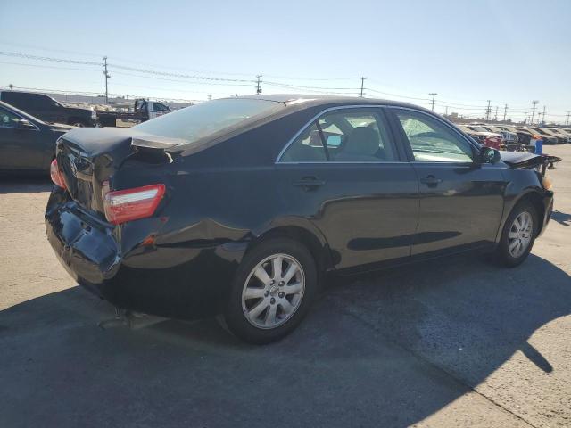 Photo 2 VIN: 4T4BE46K48R033986 - TOYOTA CAMRY 