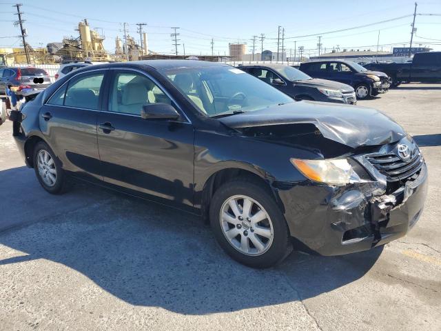 Photo 3 VIN: 4T4BE46K48R033986 - TOYOTA CAMRY 