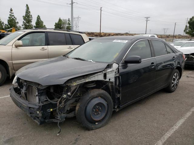 Photo 0 VIN: 4T4BE46K48R035818 - TOYOTA CAMRY CE 