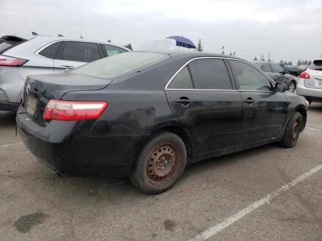 Photo 2 VIN: 4T4BE46K48R035818 - TOYOTA CAMRY CE 