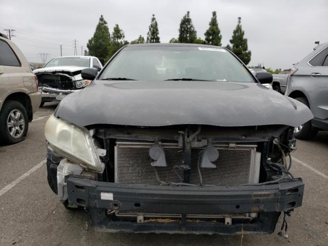 Photo 4 VIN: 4T4BE46K48R035818 - TOYOTA CAMRY CE 