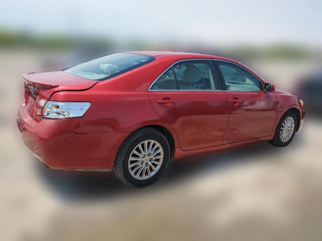 Photo 2 VIN: 4T4BE46K48R038217 - TOYOTA CAMRY 