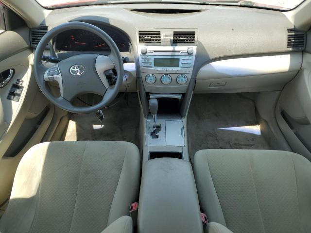 Photo 7 VIN: 4T4BE46K48R038217 - TOYOTA CAMRY 