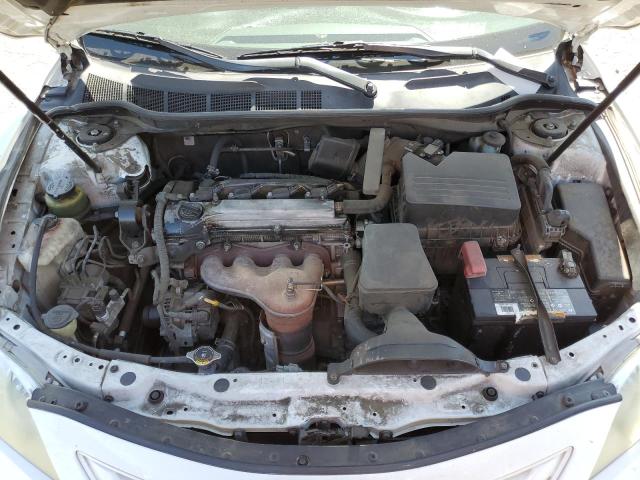 Photo 10 VIN: 4T4BE46K48R042915 - TOYOTA CAMRY 