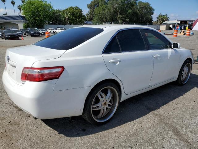 Photo 2 VIN: 4T4BE46K48R042915 - TOYOTA CAMRY 