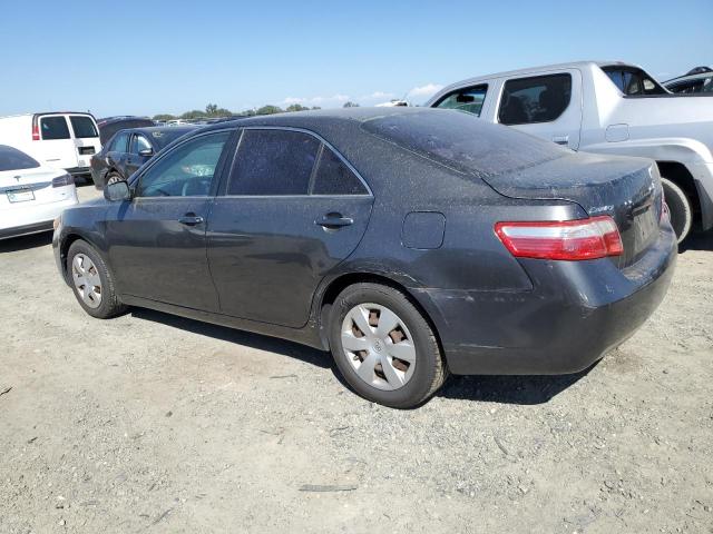 Photo 1 VIN: 4T4BE46K49R048795 - TOYOTA CAMRY BASE 