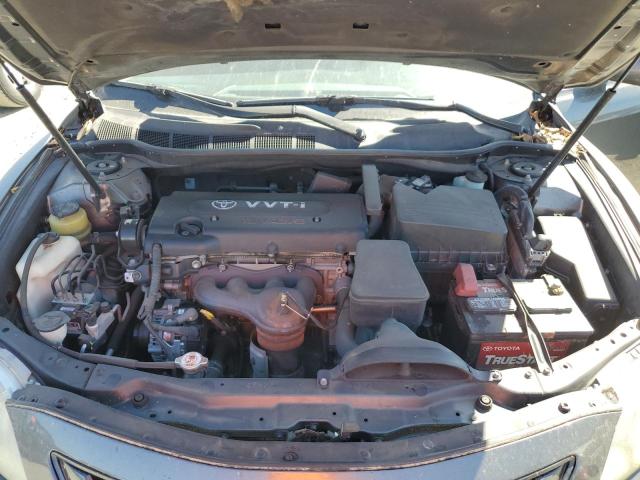 Photo 10 VIN: 4T4BE46K49R048795 - TOYOTA CAMRY BASE 