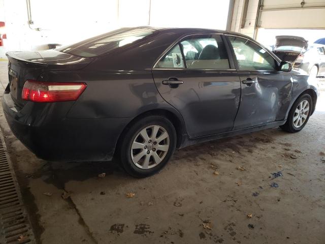 Photo 2 VIN: 4T4BE46K49R055472 - TOYOTA CAMRY 