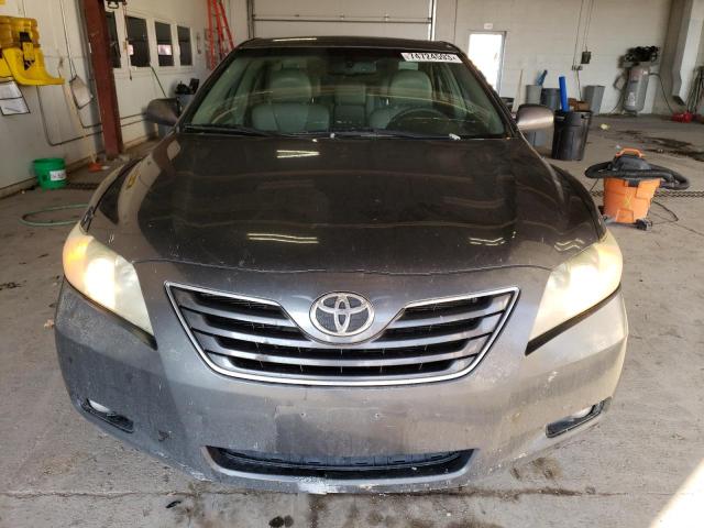 Photo 4 VIN: 4T4BE46K49R055472 - TOYOTA CAMRY 