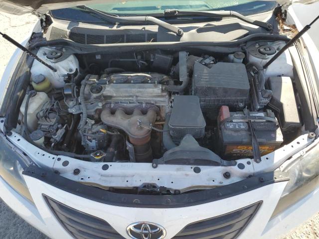 Photo 10 VIN: 4T4BE46K49R060185 - TOYOTA CAMRY BASE 