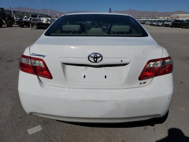 Photo 5 VIN: 4T4BE46K49R060185 - TOYOTA CAMRY BASE 