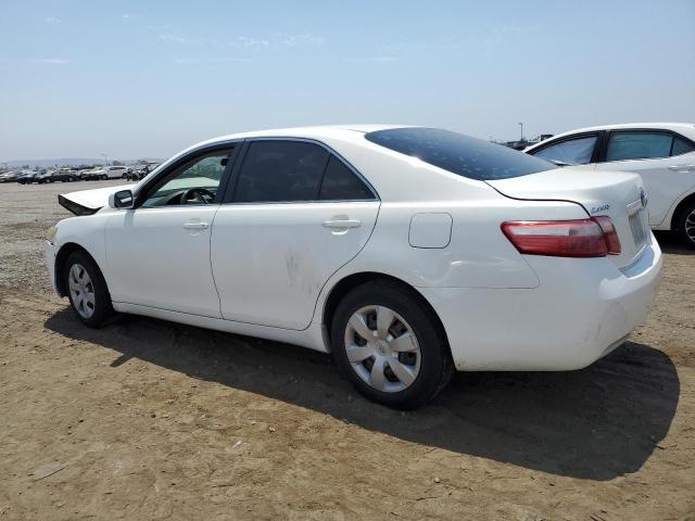 Photo 1 VIN: 4T4BE46K49R061868 - TOYOTA CAMRY BASE 