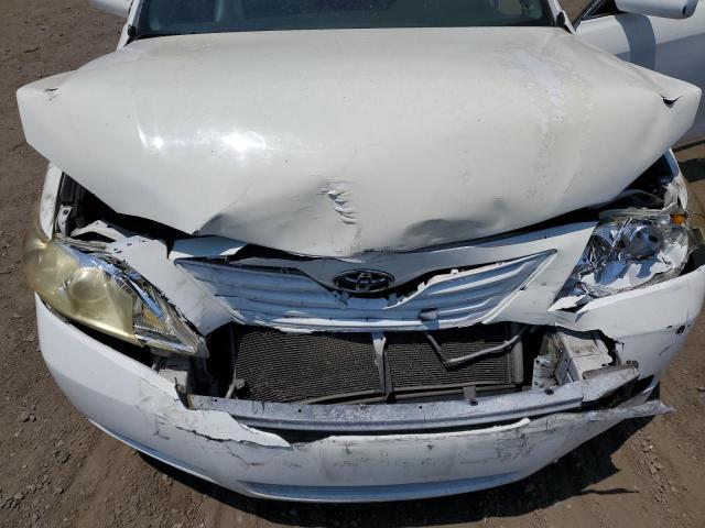 Photo 10 VIN: 4T4BE46K49R061868 - TOYOTA CAMRY BASE 