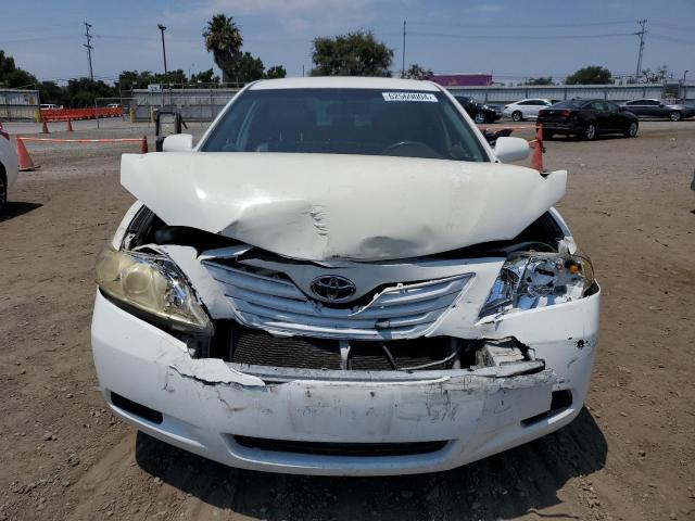 Photo 4 VIN: 4T4BE46K49R061868 - TOYOTA CAMRY BASE 