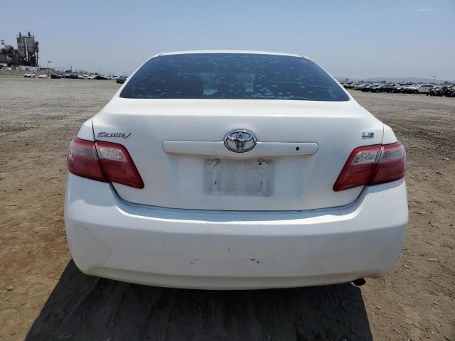 Photo 5 VIN: 4T4BE46K49R061868 - TOYOTA CAMRY BASE 