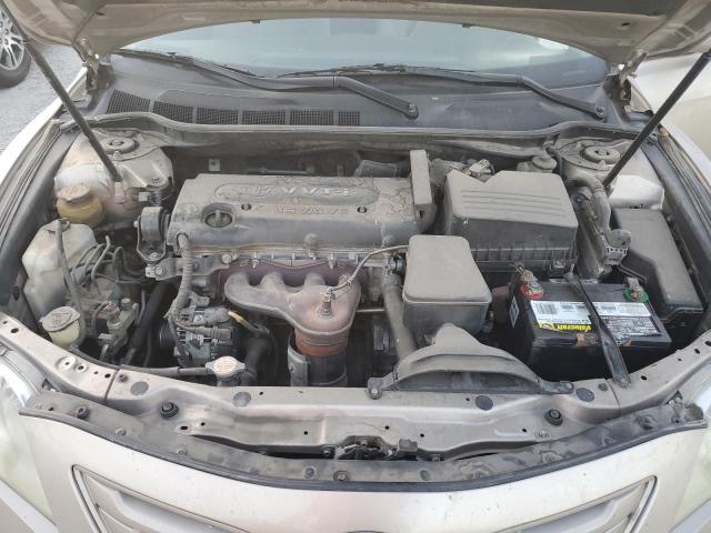 Photo 10 VIN: 4T4BE46K49R063507 - TOYOTA CAMRY 