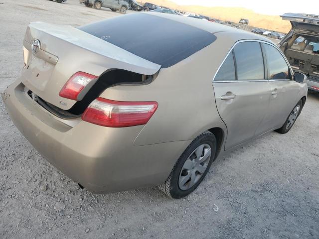 Photo 2 VIN: 4T4BE46K49R063507 - TOYOTA CAMRY 