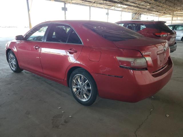 Photo 1 VIN: 4T4BE46K49R067900 - TOYOTA CAMRY BASE 