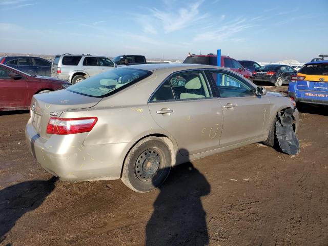 Photo 2 VIN: 4T4BE46K49R069713 - TOYOTA CAMRY 