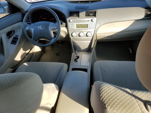 Photo 7 VIN: 4T4BE46K49R069713 - TOYOTA CAMRY 