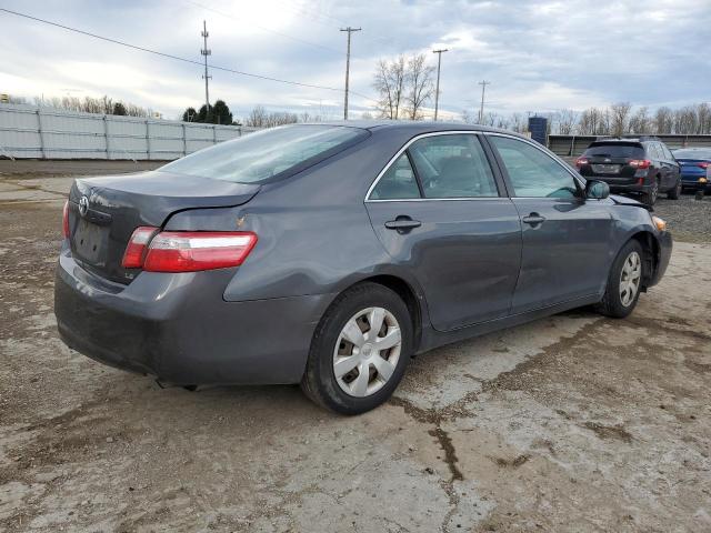 Photo 2 VIN: 4T4BE46K49R071428 - TOYOTA CAMRY 