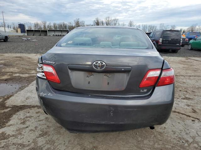 Photo 5 VIN: 4T4BE46K49R071428 - TOYOTA CAMRY 