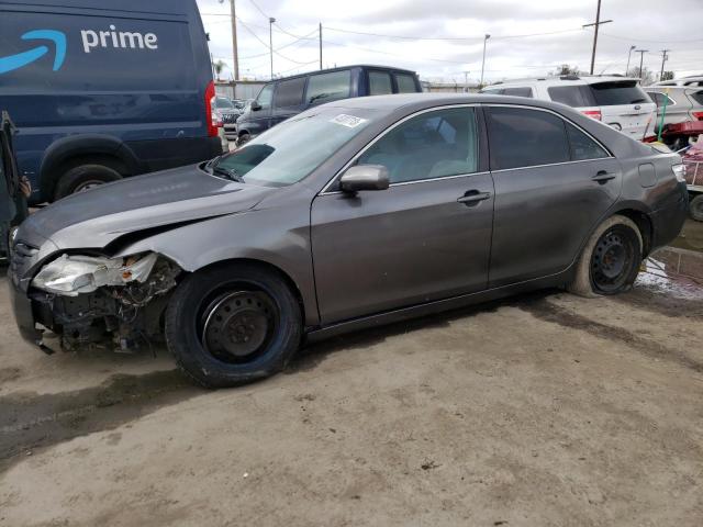 Photo 0 VIN: 4T4BE46K49R072305 - TOYOTA CAMRY 