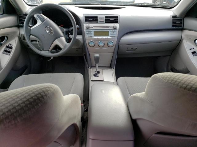 Photo 7 VIN: 4T4BE46K49R072305 - TOYOTA CAMRY 