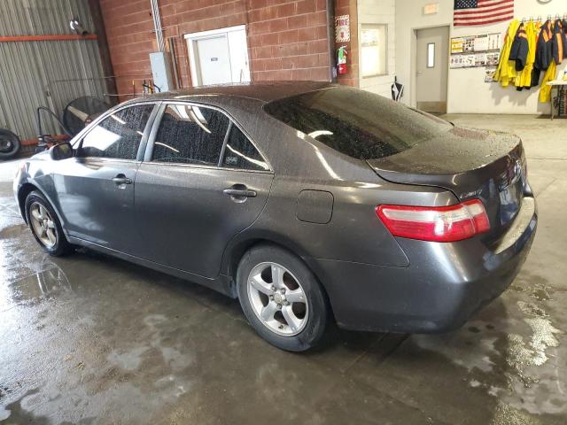 Photo 1 VIN: 4T4BE46K49R074605 - TOYOTA CAMRY 