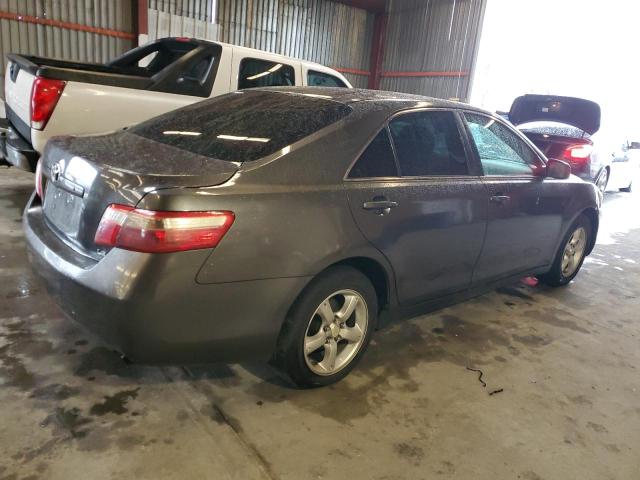 Photo 2 VIN: 4T4BE46K49R074605 - TOYOTA CAMRY 