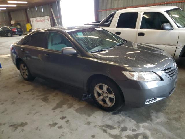 Photo 3 VIN: 4T4BE46K49R074605 - TOYOTA CAMRY 