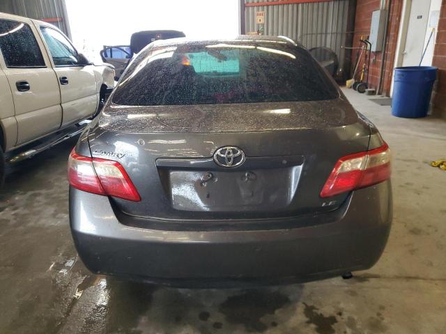 Photo 5 VIN: 4T4BE46K49R074605 - TOYOTA CAMRY 