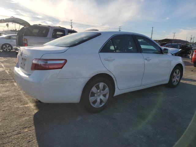 Photo 2 VIN: 4T4BE46K49R078279 - TOYOTA CAMRY 