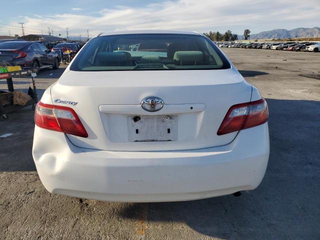 Photo 5 VIN: 4T4BE46K49R078279 - TOYOTA CAMRY 