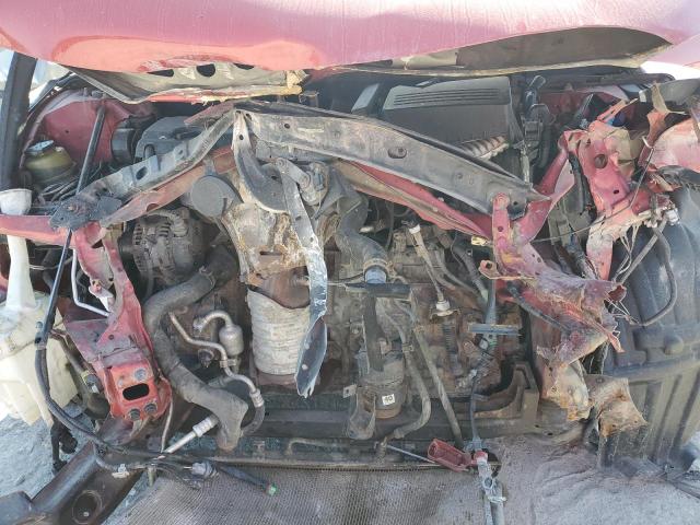 Photo 10 VIN: 4T4BE46K49R084230 - TOYOTA CAMRY 