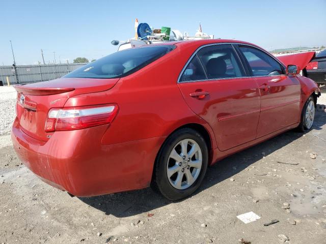 Photo 2 VIN: 4T4BE46K49R084230 - TOYOTA CAMRY 