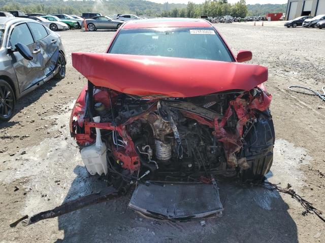 Photo 4 VIN: 4T4BE46K49R084230 - TOYOTA CAMRY 