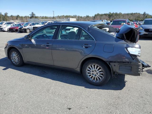 Photo 1 VIN: 4T4BE46K49R085748 - TOYOTA CAMRY 