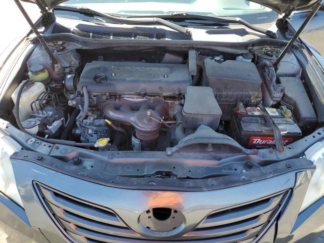 Photo 10 VIN: 4T4BE46K49R085748 - TOYOTA CAMRY 